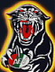 Benutzeravatar