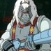Benutzeravatar