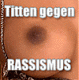 Benutzeravatar