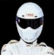 Benutzeravatar