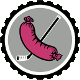 Benutzeravatar