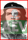 Benutzeravatar