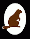 Benutzeravatar