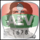 Benutzeravatar