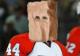 Benutzeravatar