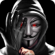 Benutzeravatar