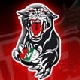 Benutzeravatar