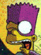 Benutzeravatar