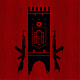 Benutzeravatar