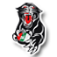 Benutzeravatar