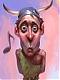 Benutzeravatar