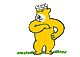 Benutzeravatar