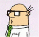 Benutzeravatar