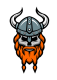 Benutzeravatar