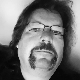 Benutzeravatar