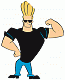 Benutzeravatar