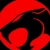 Benutzeravatar
