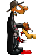 Benutzeravatar