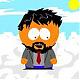 Benutzeravatar