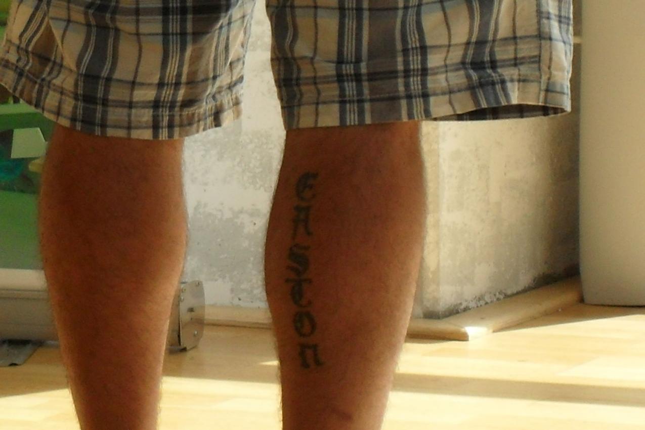 SDC10026.jpg
