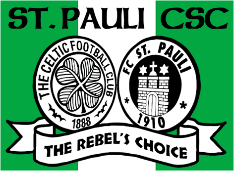 csc-fahne.gif