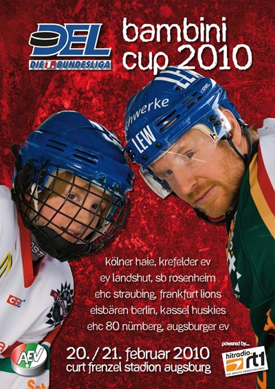 del-bambini-cup-2010.jpg