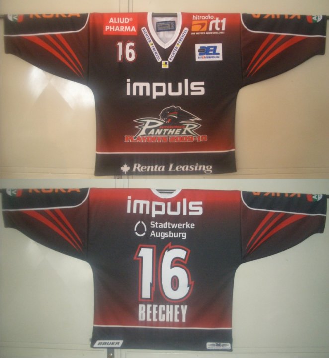 playoff-trikot2010.jpg