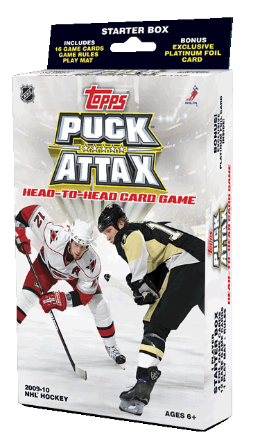 puckattaxstarter.gif