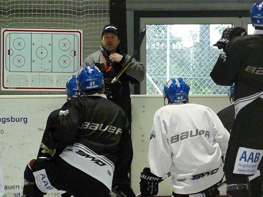P1170269.jpg