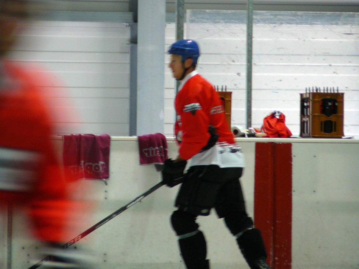 P1170421.jpg