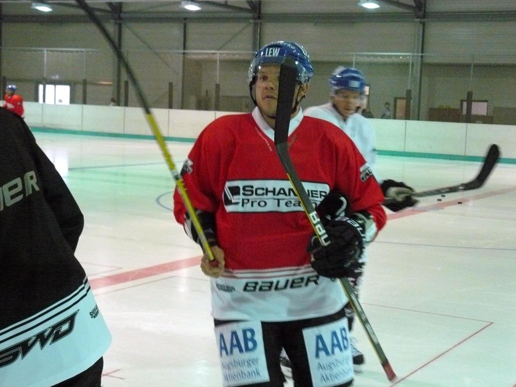 P1170989.jpg
