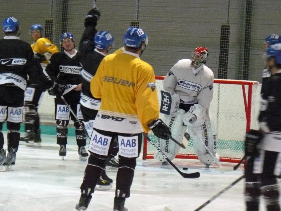 P1180032.jpg