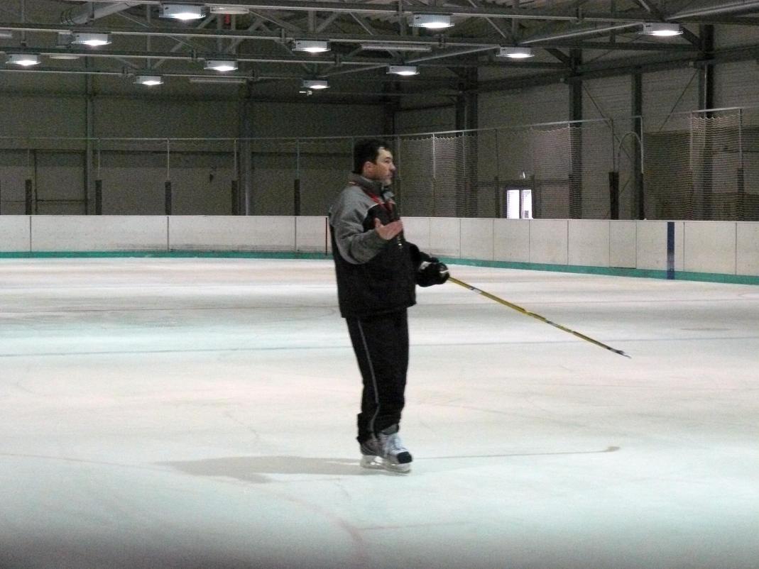 P1180178.jpg