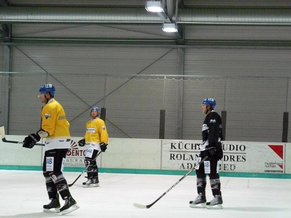 P1180217.jpg