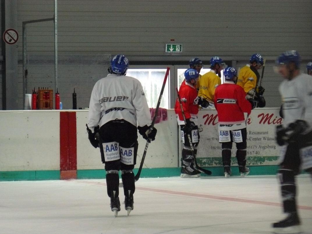 P1180241.jpg