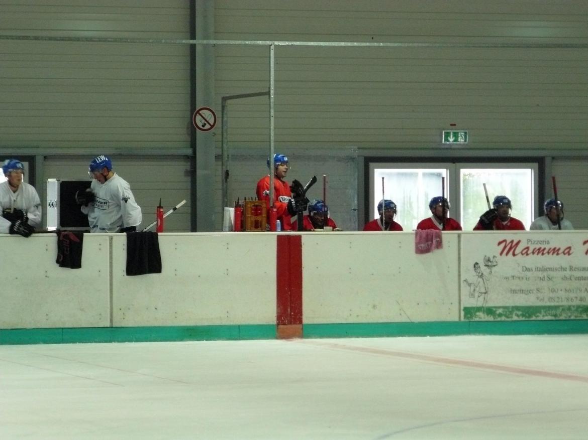 P1180254.jpg