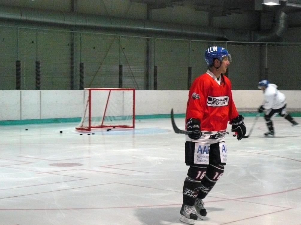 P1180575.jpg