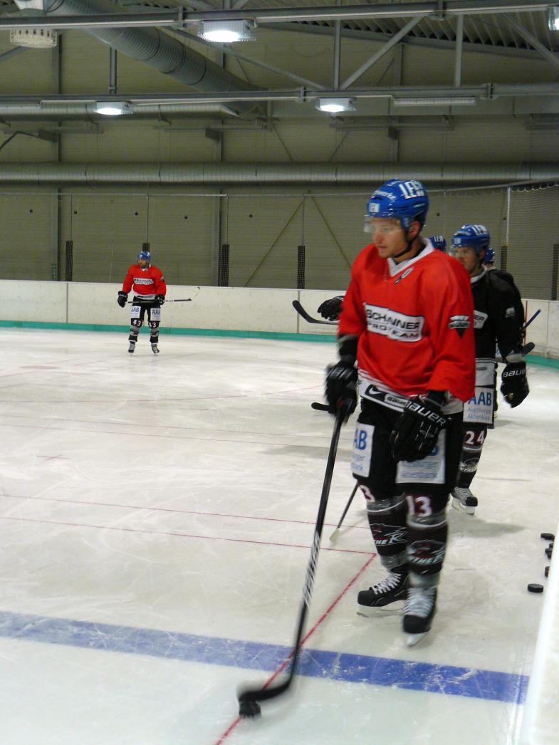 P1180651.jpg