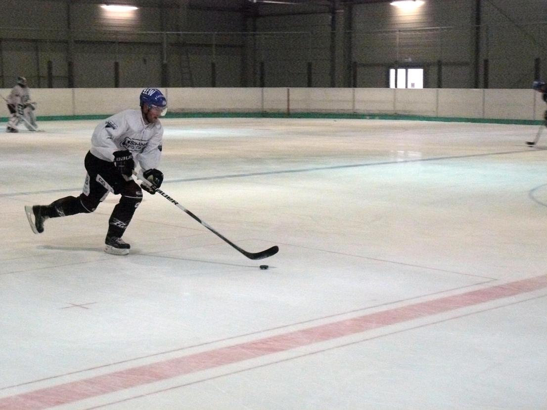 P1180689.jpg