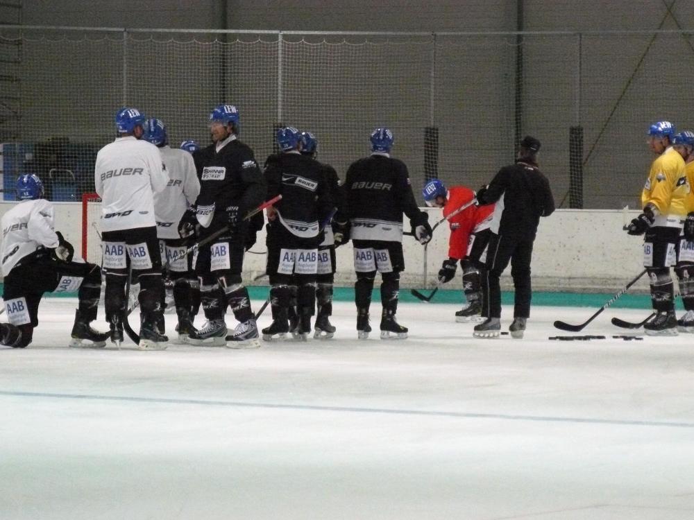 P1180730.jpg