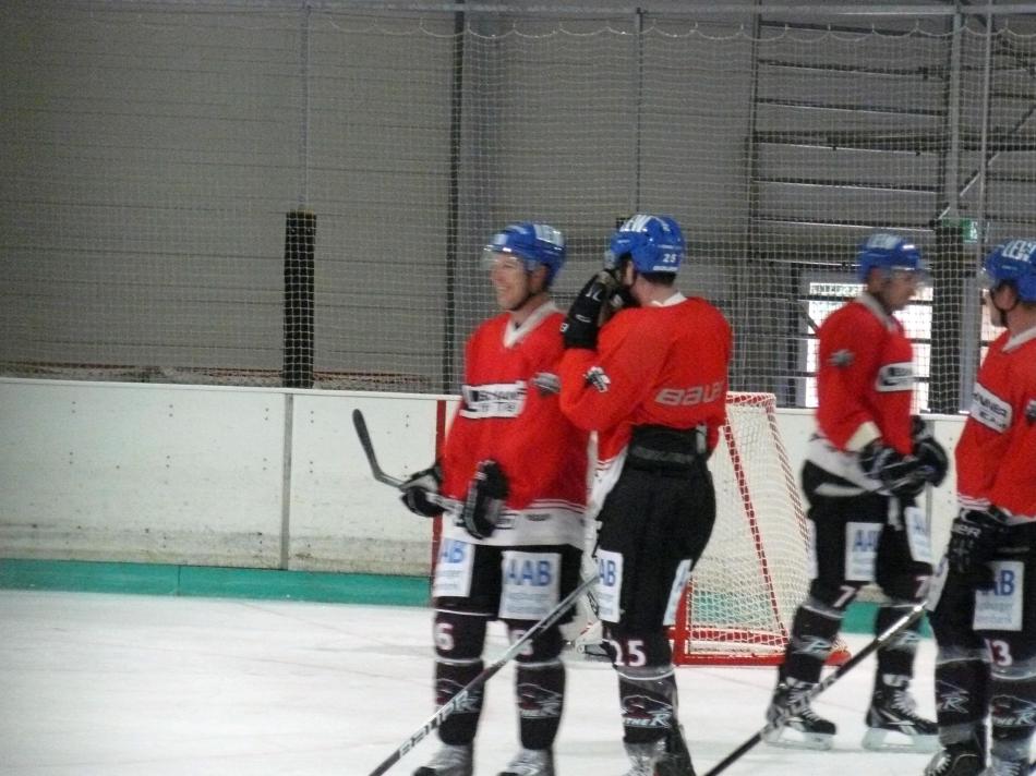 P1180735.jpg