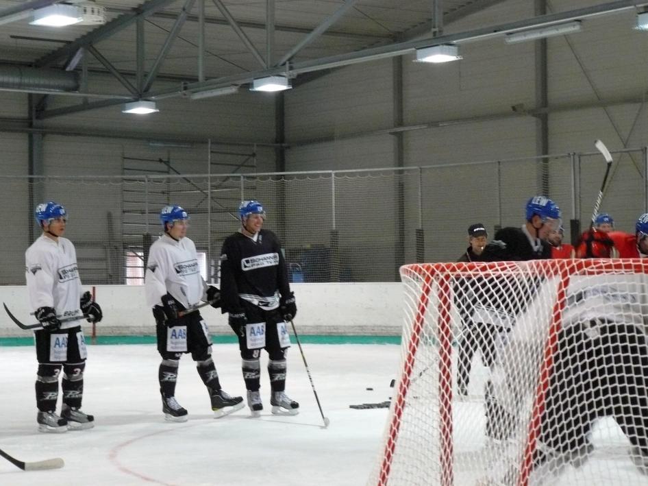 P1180854.jpg