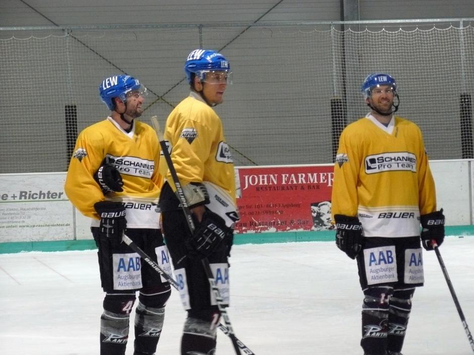 P1180894.jpg