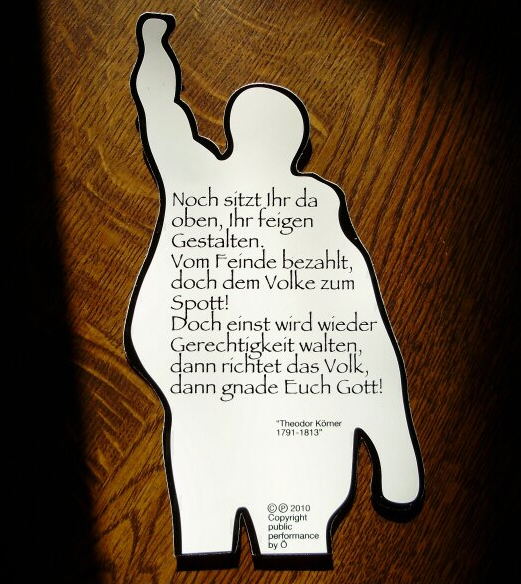 AN-Feige-gestalten.jpg