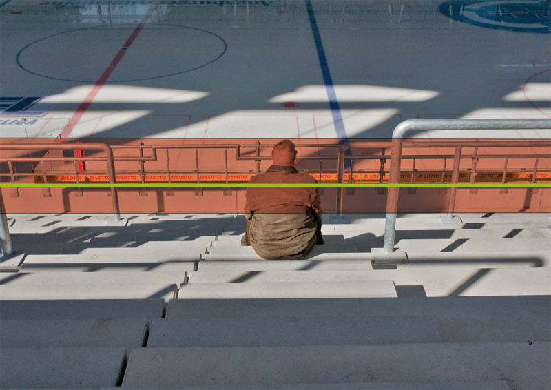 cfs-sichtbehinderung-gegengerade-sitzplatz-2.jpg