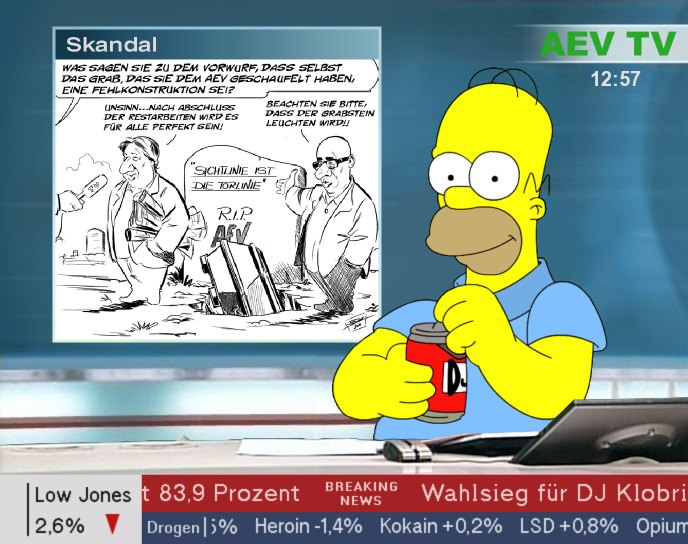 totengraeber 2.jpg