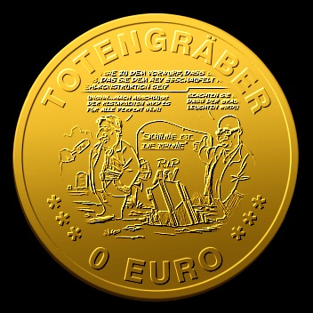 totengraeber 4.jpg