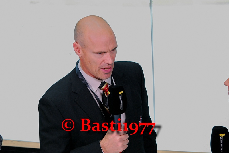 compDSC_1062.jpg