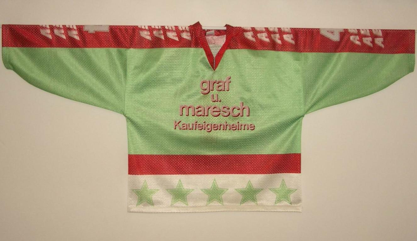 Paetzig Front.jpg