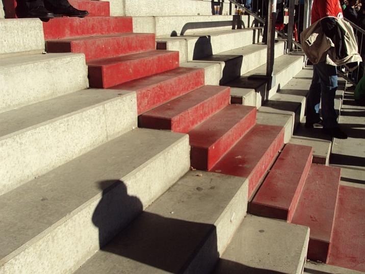 TribÃ¼ne Impulsarena-3.jpg